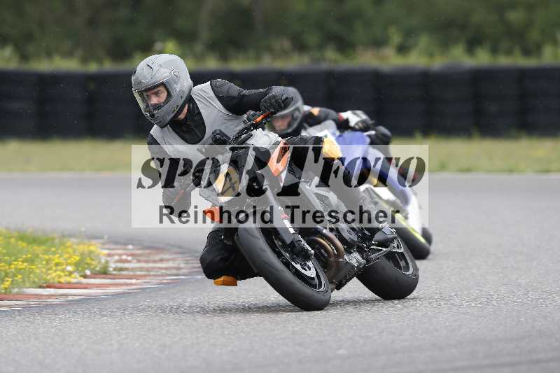 /34 25.07.2025 Speer Racing ADR/RC Girls Camp/4